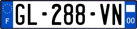 GL-288-VN