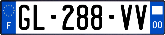 GL-288-VV