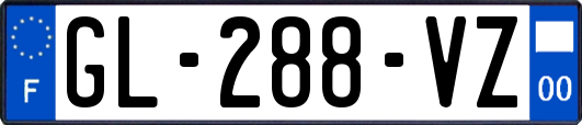 GL-288-VZ