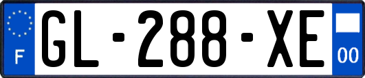 GL-288-XE