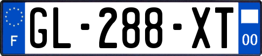 GL-288-XT