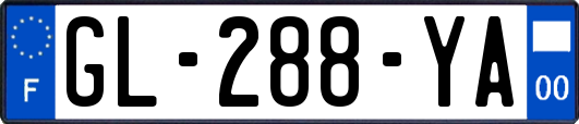 GL-288-YA