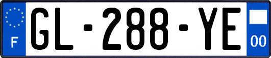 GL-288-YE