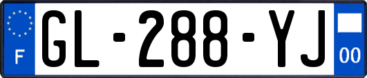 GL-288-YJ