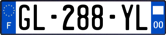 GL-288-YL