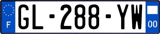 GL-288-YW