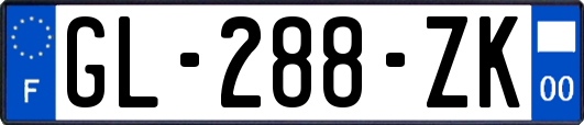 GL-288-ZK