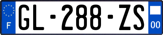 GL-288-ZS