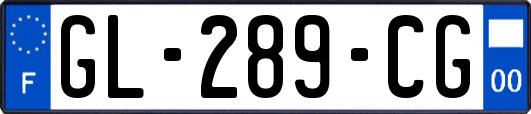 GL-289-CG
