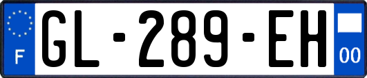 GL-289-EH