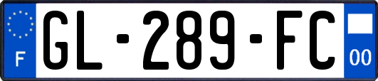GL-289-FC