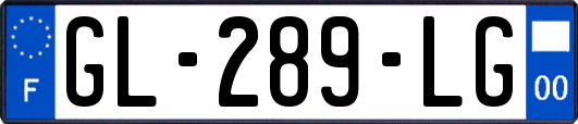 GL-289-LG