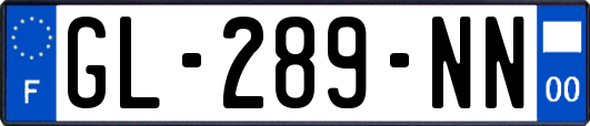 GL-289-NN