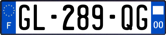 GL-289-QG