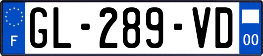GL-289-VD