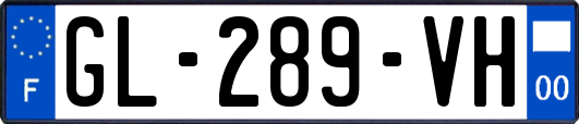 GL-289-VH