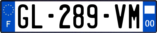 GL-289-VM