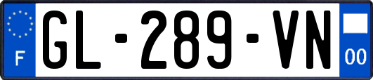 GL-289-VN