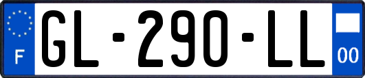 GL-290-LL