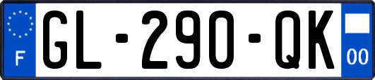 GL-290-QK