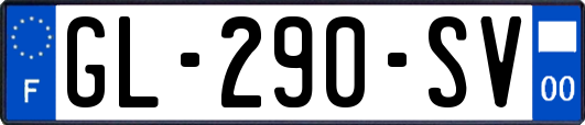 GL-290-SV