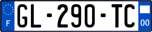 GL-290-TC
