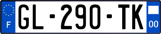 GL-290-TK