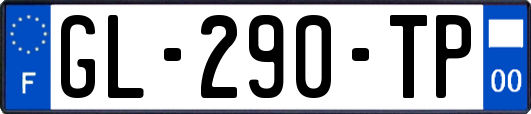 GL-290-TP