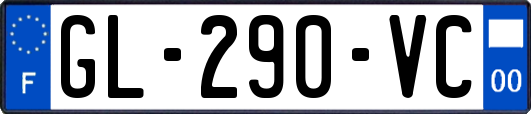 GL-290-VC