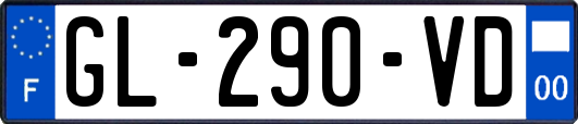GL-290-VD