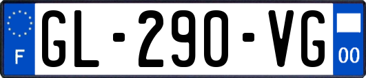 GL-290-VG
