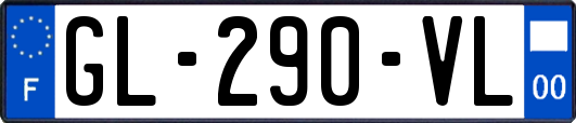 GL-290-VL