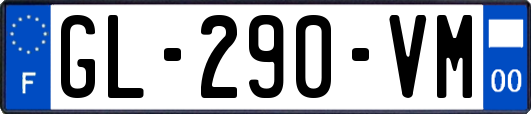 GL-290-VM
