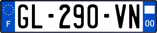 GL-290-VN