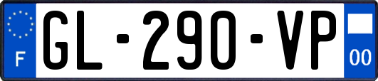 GL-290-VP