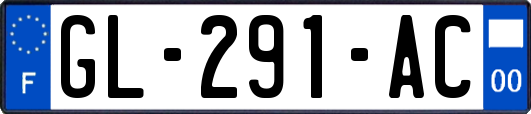 GL-291-AC
