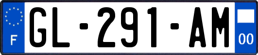 GL-291-AM