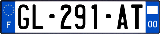GL-291-AT