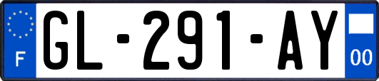 GL-291-AY