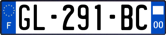 GL-291-BC