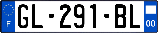GL-291-BL