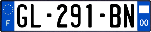 GL-291-BN