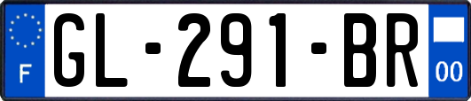 GL-291-BR