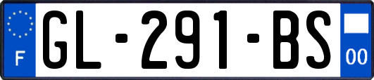 GL-291-BS