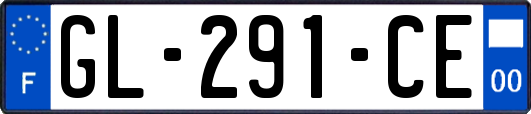 GL-291-CE