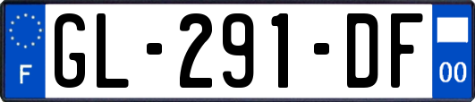 GL-291-DF