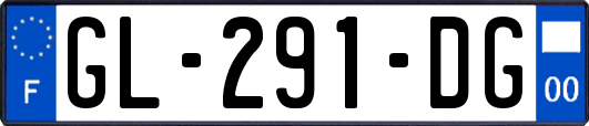 GL-291-DG