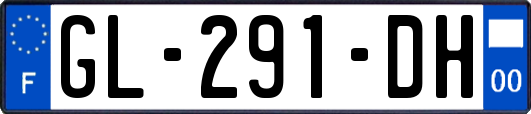 GL-291-DH