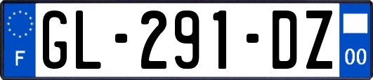 GL-291-DZ