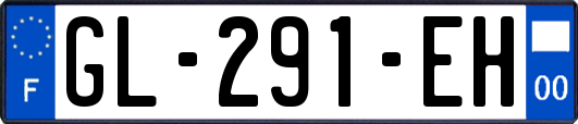 GL-291-EH